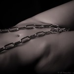 Chains