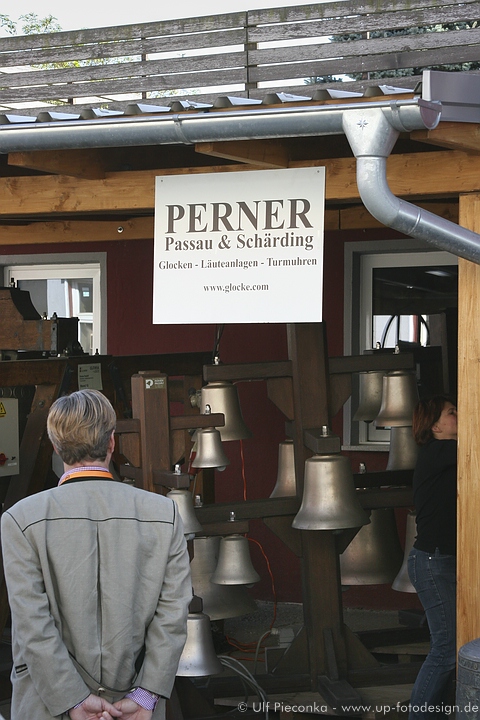 kleine-lako-passau-2010-Betriebsbesichtigung Glockengießerei Perner