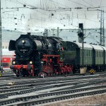 52-8195-Einfahrt-Würzburg-Hbf