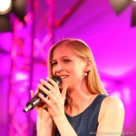 MIRKO 2015 Potsdam-Carina Poleschinski - singer