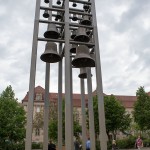 MIRKO 2015 Potsdam-Glockenspiel Garnisonskirche