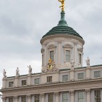 Potsdam Museum - Forum für Kunst und Geschichte