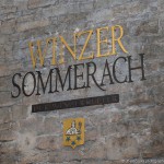 Winzer Sommerach