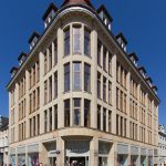 Karstadt - Wismar