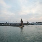 Konstanz - BUKO 2016 - Fotograf Ulf Pieconka - Würzburg