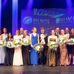 Danke an das BUKO-Team - - BUKO 2016 - Fotograf Ulf Pieconka - Würzburg