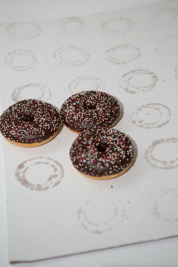 Donats