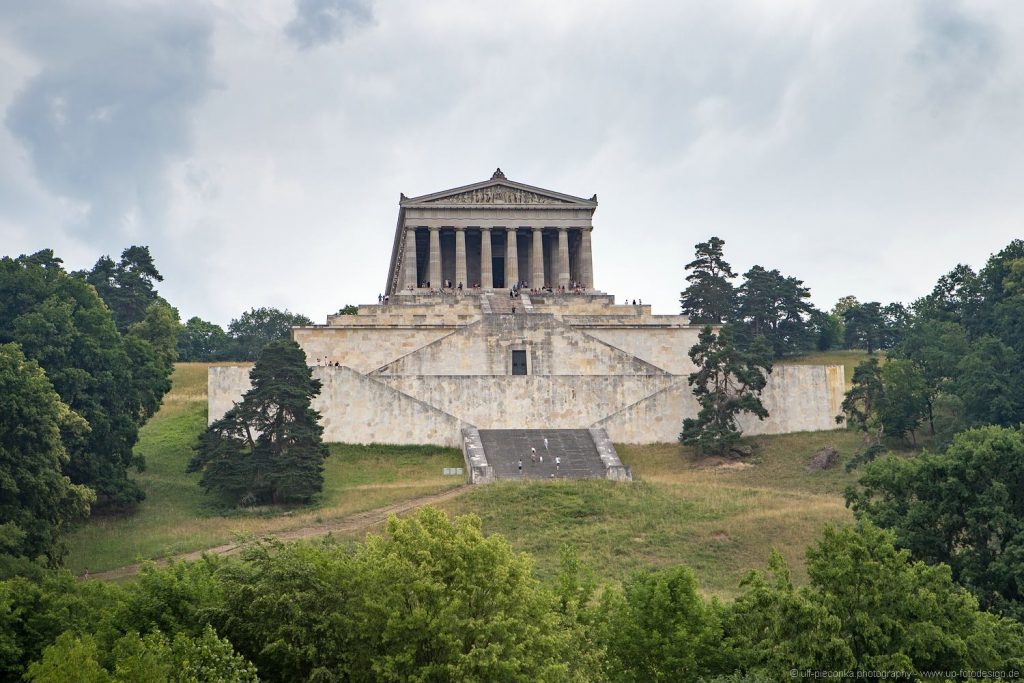 Walhalla