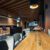 Hotel-Lounge - Venue - Veranstaltungsort - Hotel in Würzburg